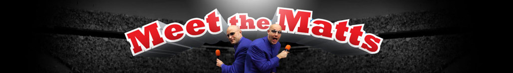 meetthematts.com