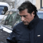 Grote's Gripes: Year Of The Dragon's Wild Impact On Sports