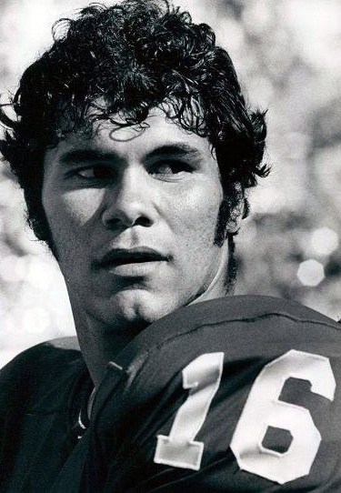 Jim Plunkett Net Worth