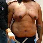 Cookie's Corner: AFC & NFC Golden Football Awards
