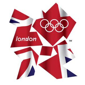 Olympic Games - London
