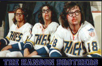 hanson-brothers-slap-shot-350x226.jpg