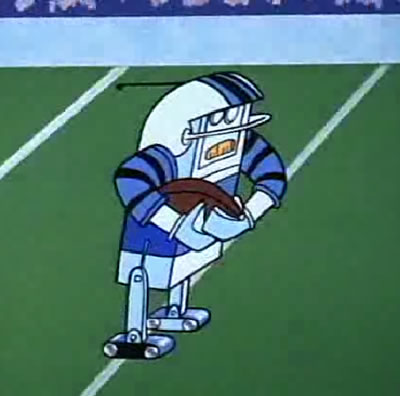 jetsons-robot-football-player1.jpg