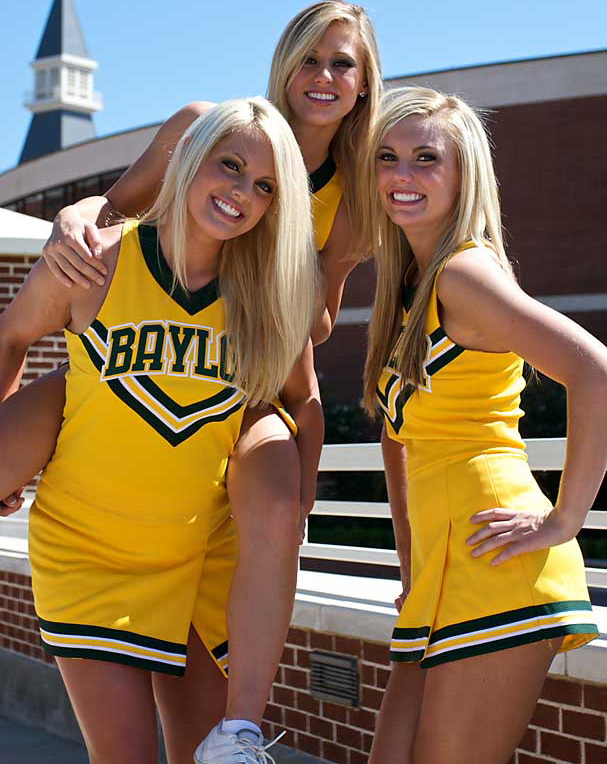 Baylor-cheerleaders-Marisa-McKee-12_18.j