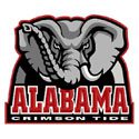 Alabama_Logo