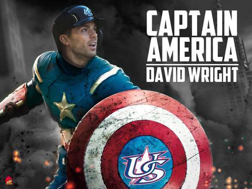 david-wright-captain-america