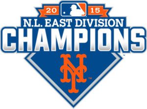 Mets-NL-East