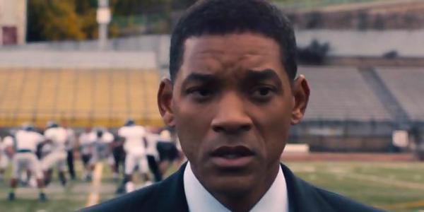 Will-Smith-Takes-On-NFL-In-Concussion-Trailer