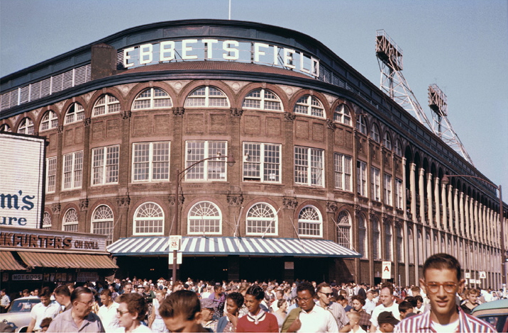 ebbets-in-the-50s