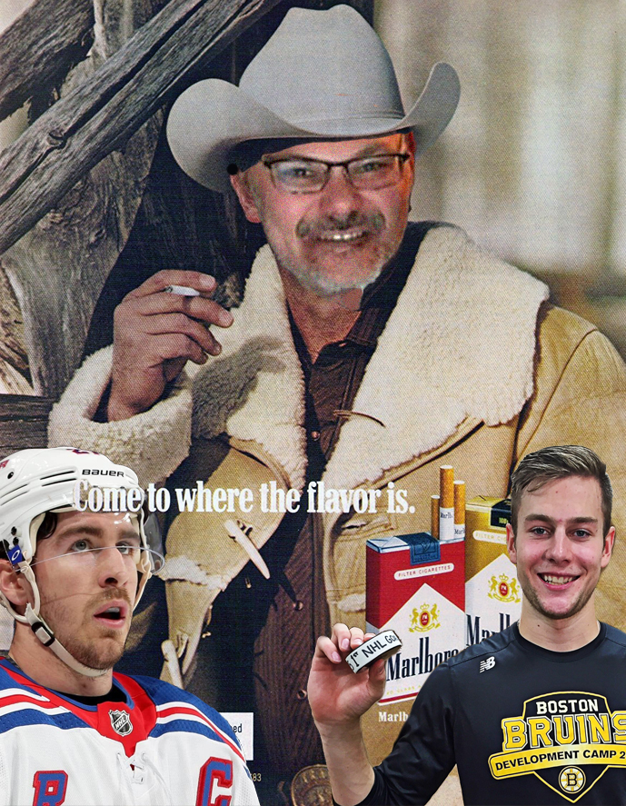 Ryan McDonagh, NHL Trade Rumors, Bruins and Rangers Trade Meet_The_Matts, Cheesy_Bruin