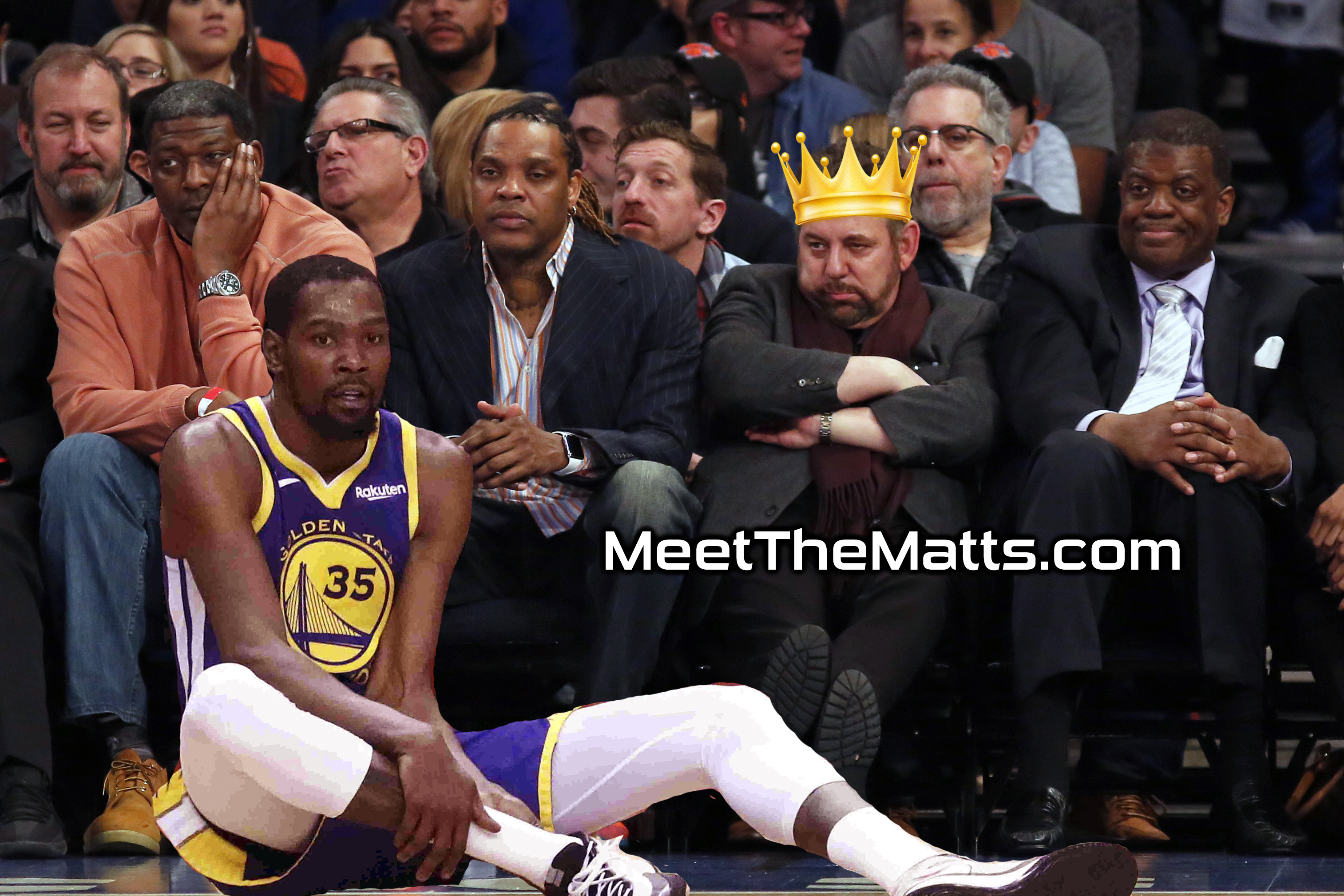 Kevin_Durant-Knicks-Buddy_Diaz-Meet_The_Matts-nba-finals-Jim_Dolan-Larry_Johnson-Latrell-Spreewell.jpg