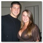 Timmy Tebow! Once And For All: Does Tebow Suck?