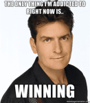 Pick This: The Public Professor Picks NFL Winners!