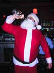 Holiday Wishes: What Jeter, Rex, A-Rod & Wright Want From Santa