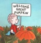 RANGER DANGER: 3 Rangers Teams Lay Great Pumpkins