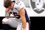 A Sure Thing: Unqualified Predictions For The Weekend
