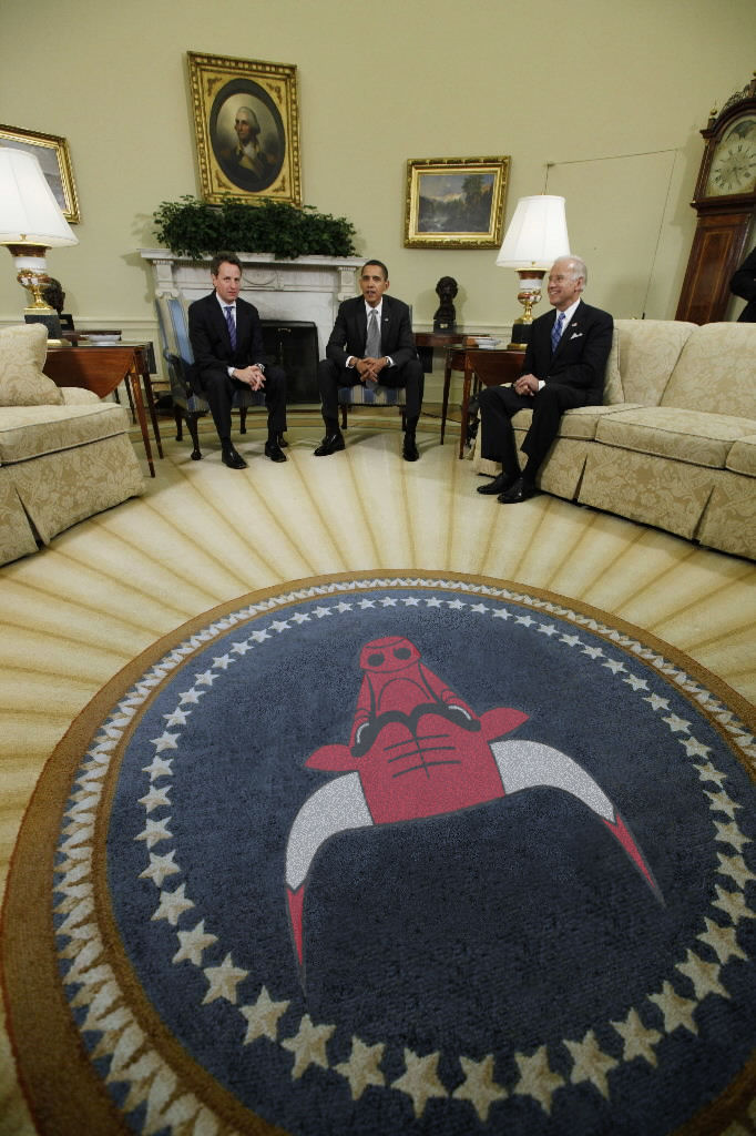 oval-office-obama-bulls-rug1