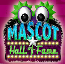 Mascot Hall Of Fame Meet_The_Matts