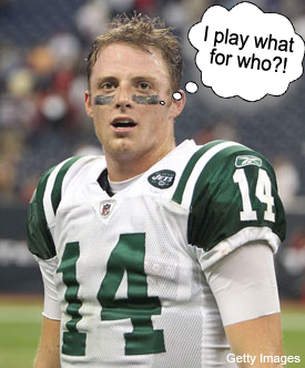 Jets mcelroy_concussion