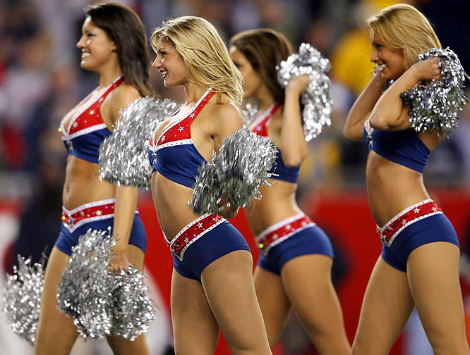 New_England_Patriots_Cheerleaders