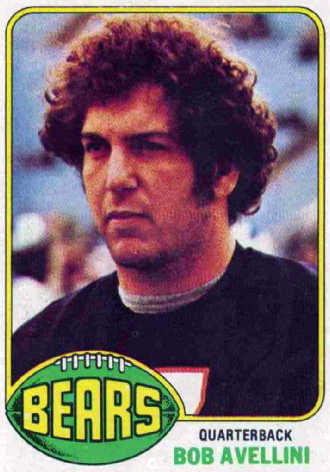 chicago-bears-bob-avellini-98-topps-1976-nfl-american-football-trading-card-6548-p