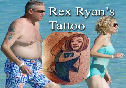 rex-ryan-tattoo Meet_The_Matts