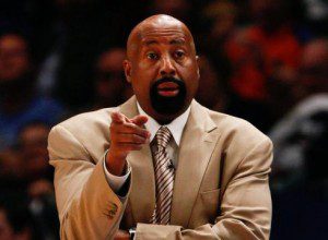 Should-Mike-Woodson-return-as-Knicks-coach-O41EI30F-x-large