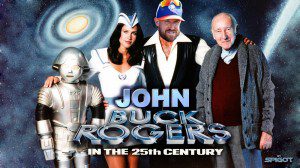 John Buck Rogers Meet_The_Matts