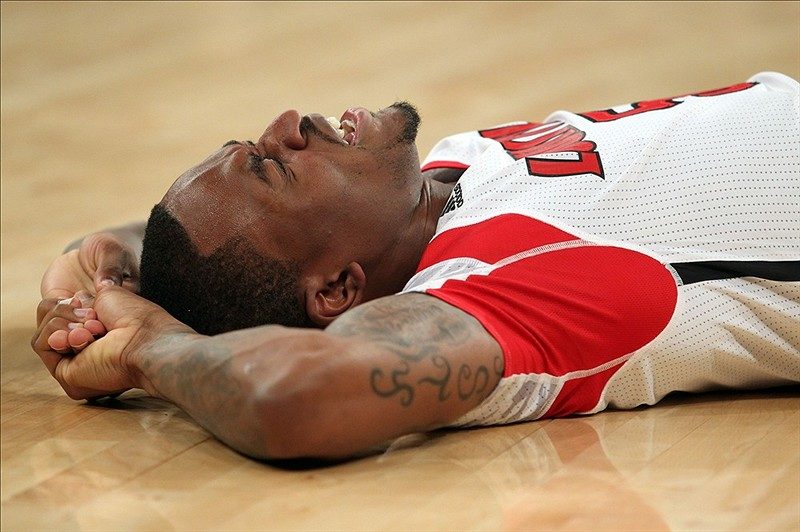 kevin-ware-leg-injury - Meet The Matts : Meet The Matts