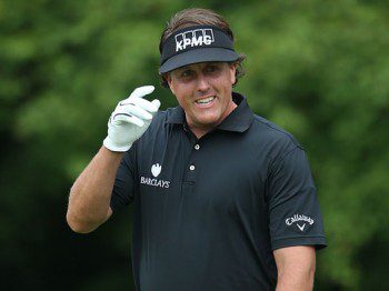 061413-600-phil-mickelson
