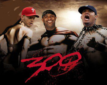 MLB 300 game winners Meet_The_Matts