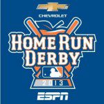Home-Run-Derby-2013-Date