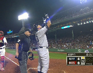 a-rod-points-to-the-sky-after-hitting-home-run-against-red-sox