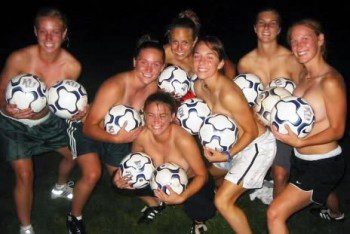 soccer-girls-boobs-760209