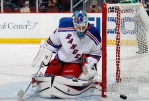 cam-talbot-of-the-new-york-rangers-skates-against-the_crop_north