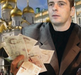 mikhail-prokhorov-russian-billionaire-buys-new-jersey-nets1-270x250