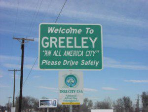 Greeley_sign1