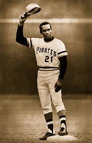 The Great Clemente