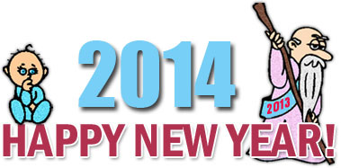 new-year-2014
