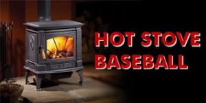 Hot-Stove-Baseball-300x150