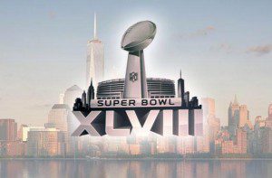 Super-Bowl-XLVIII