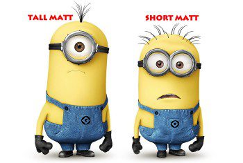 despicable_me_2 Meet The Matts