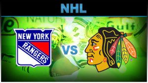 New-York-Rangers-Vs.-Chicago-Blackhawks