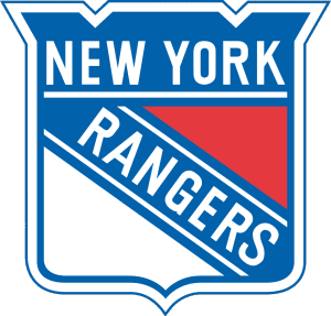 New_York_Rangers.svg