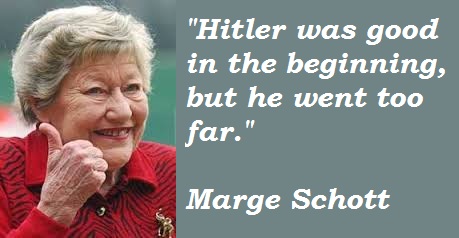Marge-Schott-Quotes-1