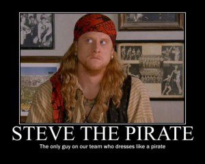 steve-the-pirate-580x464