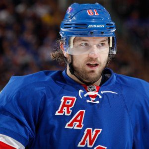 rick-nash-of-the-new-york-rangers-skates-against-the_crop_exact
