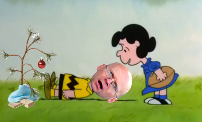 Charlie_Brown Angry_Ward Meet_The_Matts