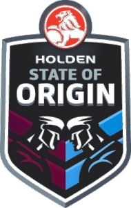 State_of_Origin_Logo