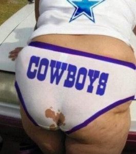 cowboys-fan